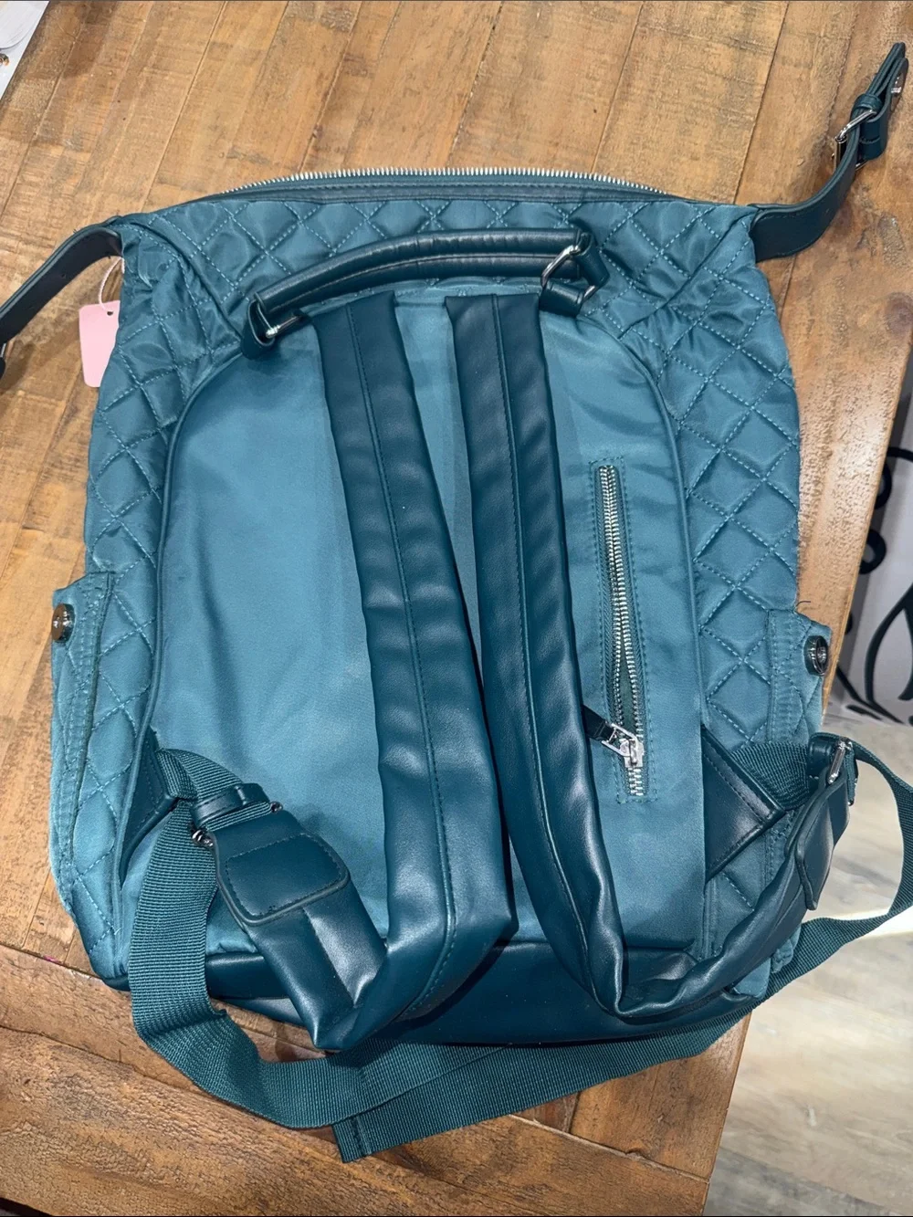 Backpack - Picture 5 of 5